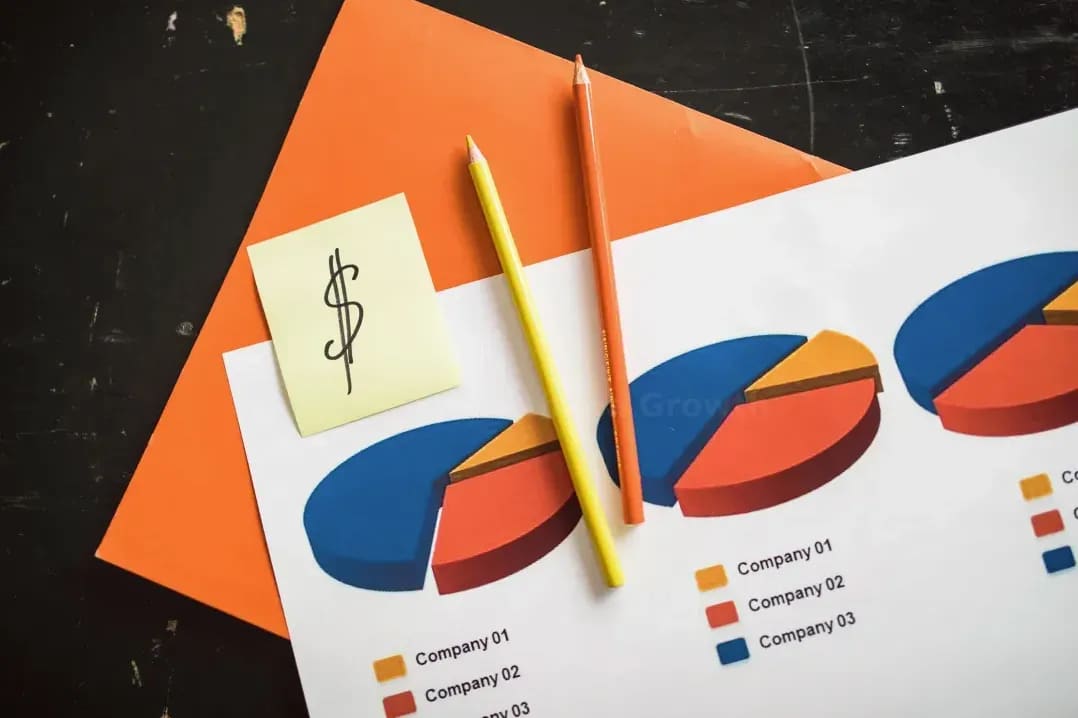 How to Build a Growth Engine That Improves Over Time