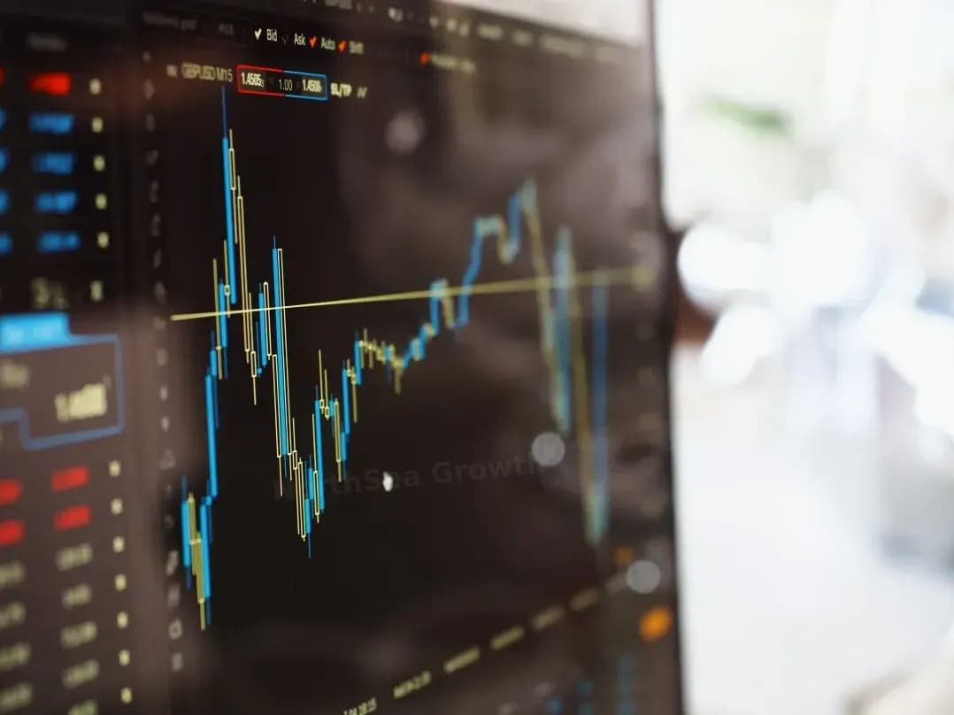 Why Better Positioning Can Improve Your Marketing Performance