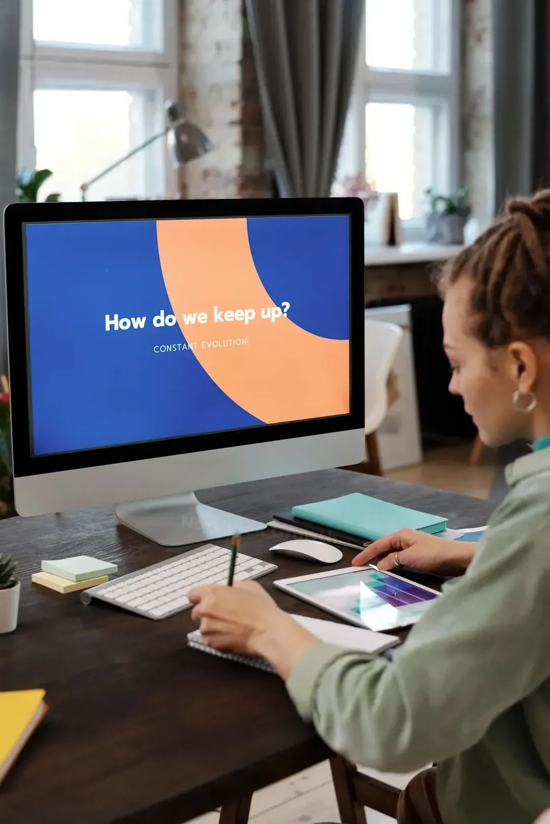 A Practical Approach to Smarter Marketing Experiments