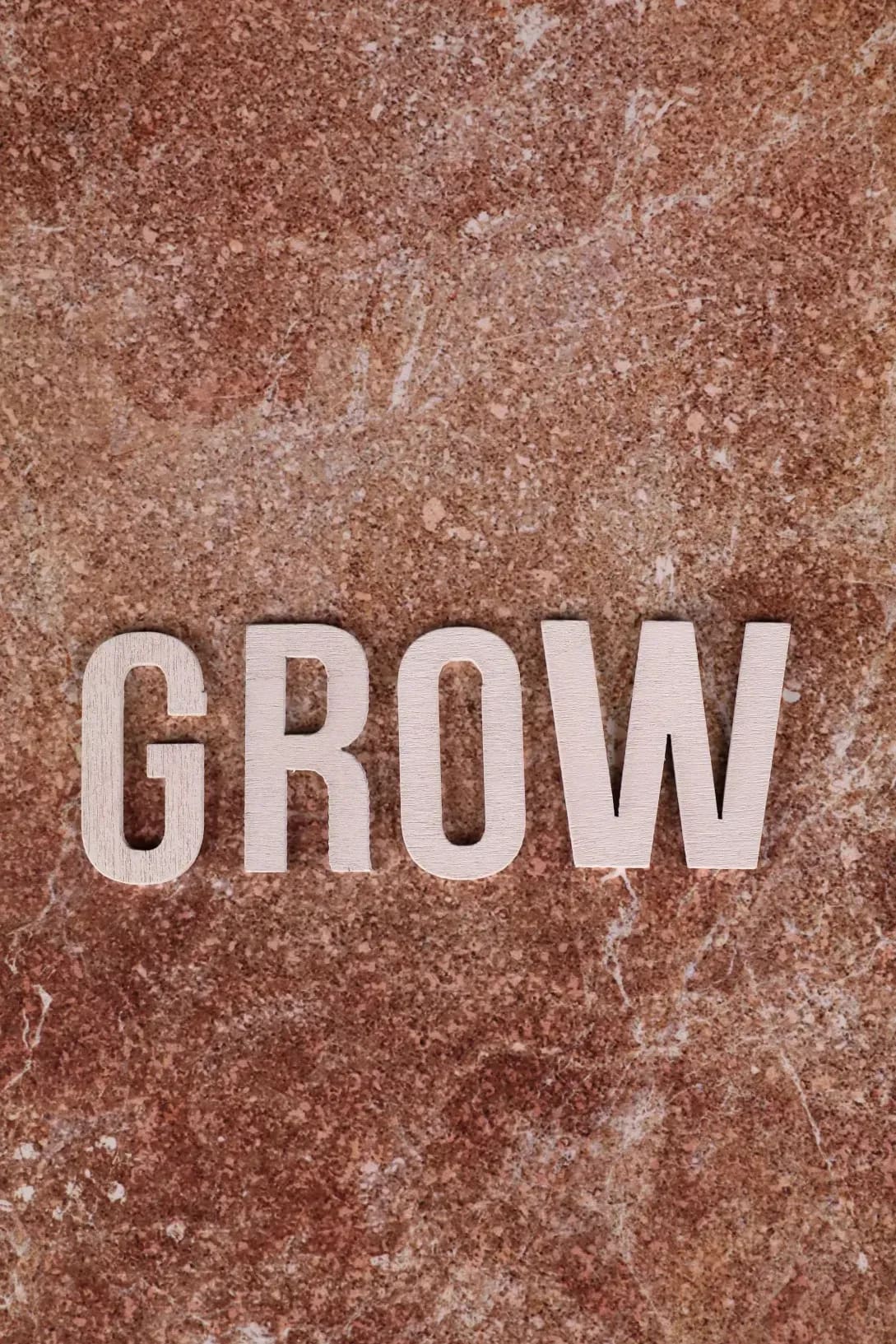NorthSea Growth 4